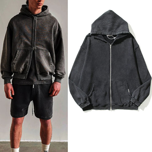  ATHLEXES