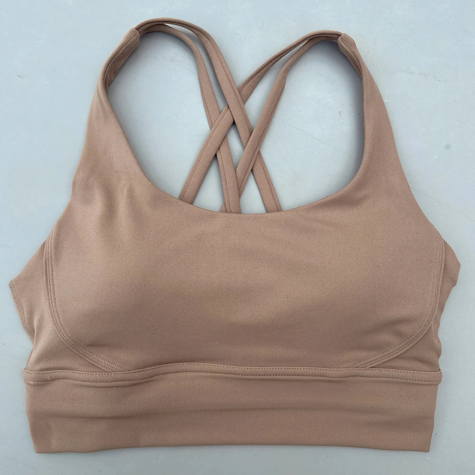 ElevateFit Women's Cross Training Sports Bra ATHLEXES