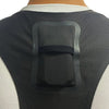 ProFit Soccer Tracker Vest ATHLEXES