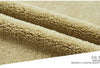 WinterWarm Fleece Tracksuit ATHLEXES
