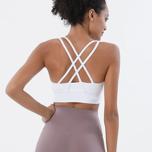  ATHLEXES