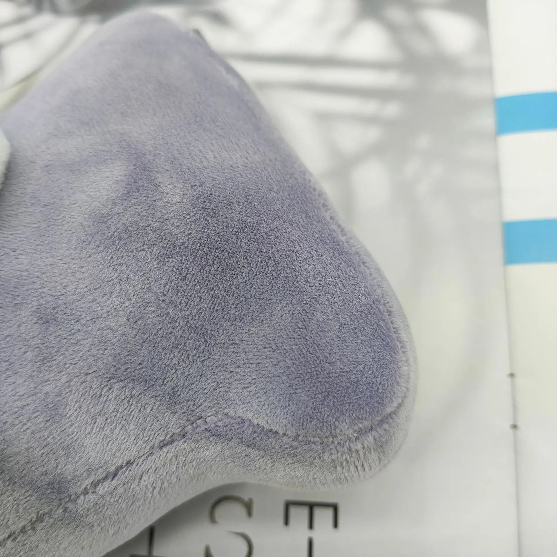 Alphabet Lore Plush Toys ATHLEXES