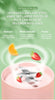 FreshBlend Portable Electric Juicer Cup ATHLEXES