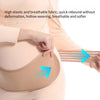 Maternity Comfort Support Band for Expecting Moms ATHLEXES