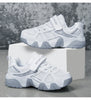 BreezeWalk Kids Summer Mesh Sneakers ATHLEXES