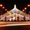 Enchanting Xmas LED String Lights - 100M & More ATHLEXES