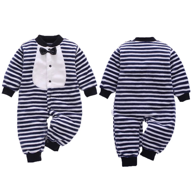 Adorable Baby Rompers ATHLEXES