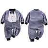 Adorable Baby Rompers ATHLEXES
