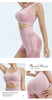 AeroFit Seamless Quick-Dry Sports Bra ATHLEXES