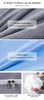 DreamNest U Shaped Maternity Pillow ATHLEXES