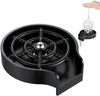 AquaBlast Automatic Cup Washer ATHLEXES