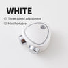 HeartLift USB Facial Massager ATHLEXES