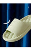 FrogHop Non-Slip Summer Beach Bathroom Slides ATHLEXES