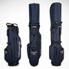 PGM Lightweight Golf Stand Bag for All Clubs ATHLEXES