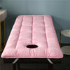 Thickened Anti-Slip Beauty Salon Bed Cushion Mat ATHLEXES