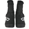 GIYO Waterproof Winter Cycling Shoe Covers for MTB and Road Bikes ATHLEXES