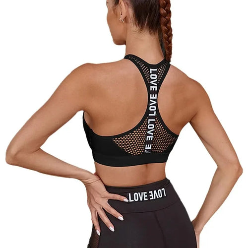  ATHLEXES