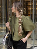 files/S53d7e311f6604ae1ab8a2925342a514cA.webp