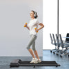 Multi-Mode Under Desk Electric Treadmill ATHLEXES
