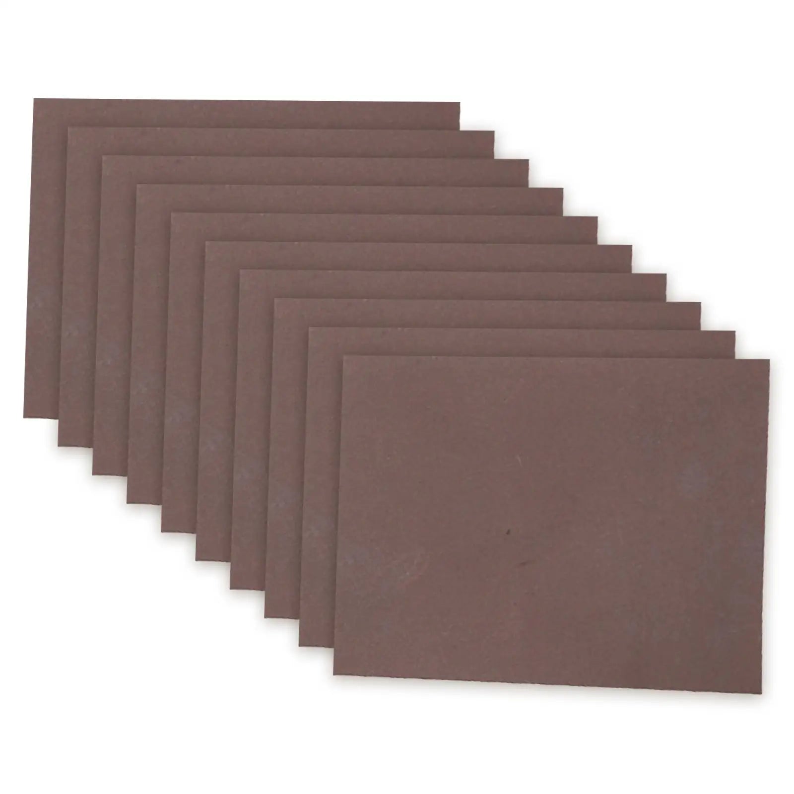 Magic Smoke Finger Trick - 10 Pcs Prank Set ATHLEXES