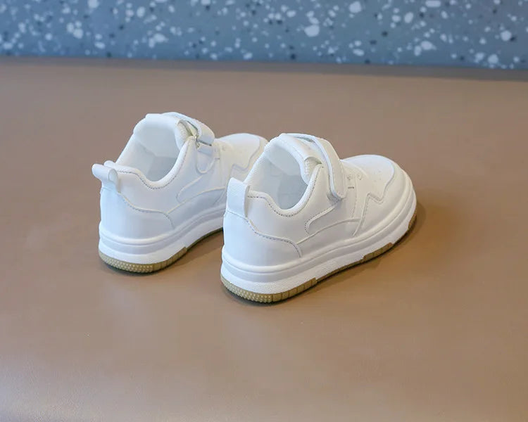 CloudStep Kids Lightweight Sports Shoes ATHLEXES