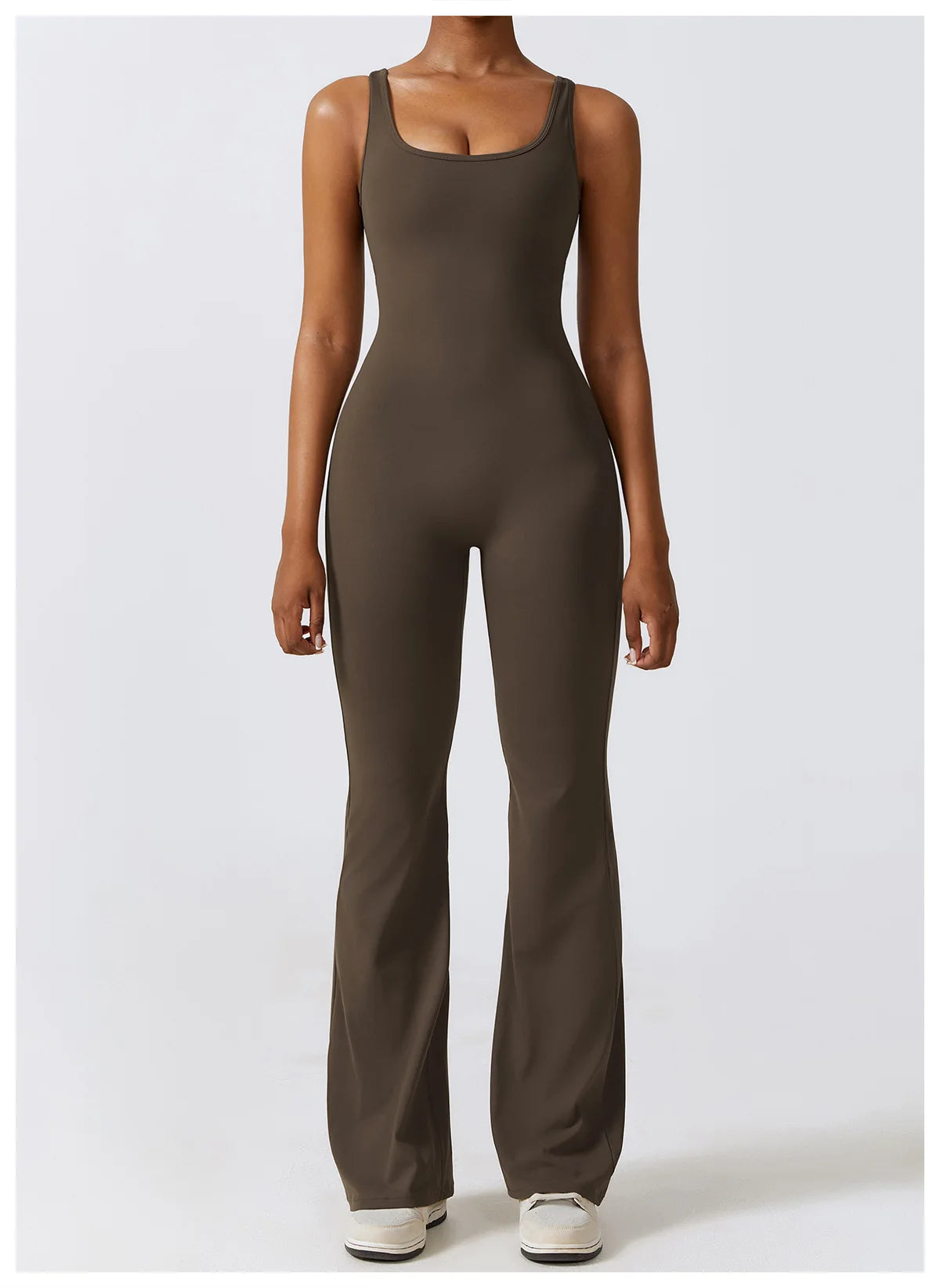 New Gym Set Yoga Suit ATHLEXES