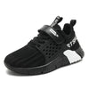 2024 Fashionable Anti-Slip Kids Sneakers for Spring ATHLEXES