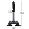 PowerGrip Arm Strength Trainer for Home Fitness ATHLEXES