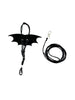 PetSafe Adjustable Hamster Leash and Harness ATHLEXES