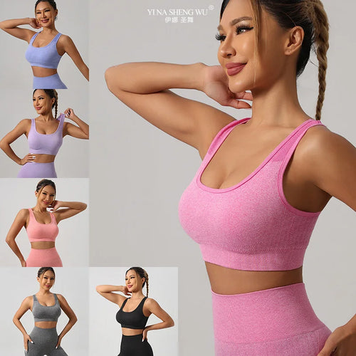  ATHLEXES