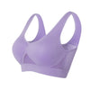 FitStyle Seamless Yoga Sports Bra ATHLEXES