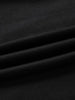 Be Kind Harajuku Fleece Hoodie for Women ATHLEXES