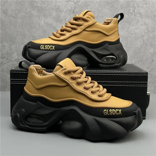  ATHLEXES