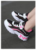 BreezeStep Kids Breathable Mesh Sneakers ATHLEXES