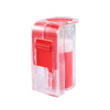 QueenBee One-Handed Marking Catcher Tool ATHLEXES
