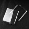 UltraShield Clear Case for Motorola Razr 40/50 5G ATHLEXES