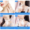 ReviveGlow 3 In 1 Facial Massager Device ATHLEXES