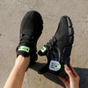 AirFlow Classic Men’s Tennis Sneakers 2024 ATHLEXES