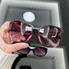 files/S543befa2505e436aa0a3a71c17c0bb36r.webp
