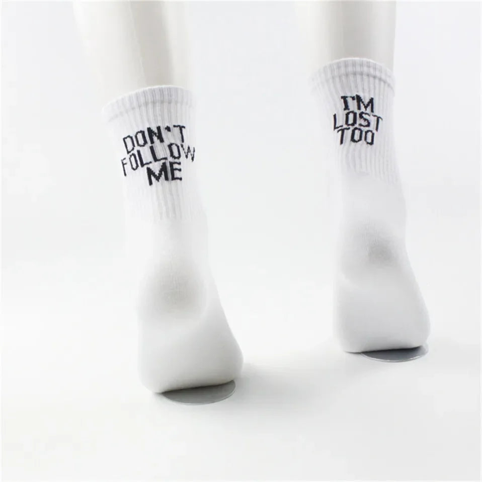 Bamboo Comfort Sports Socks for Men ATHLEXES