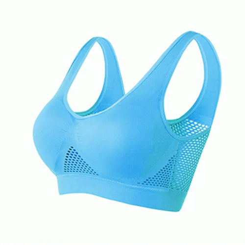  ATHLEXES