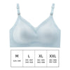 Ultra Thin Seamless Support Feeding Bra ATHLEXES