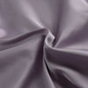SilkCowl Elegant Satin Tank Top for Women ATHLEXES