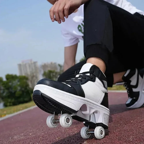  ATHLEXES