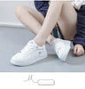 Women’s Platform Tennis Sneakers ATHLEXES