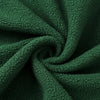 Custom Embroidered Zippered Jackets for Teams ATHLEXES