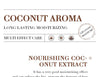 LIPNOURISH Vitamin C Aloe Lip Balm ATHLEXES