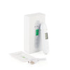 HydraCheck Advanced Skin Analyzer ATHLEXES