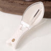 AquaClean Premium Fish Scale Remover Tool ATHLEXES