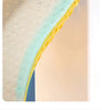 CushionCloud 3-Pairs Memory Foam Insoles Set ATHLEXES